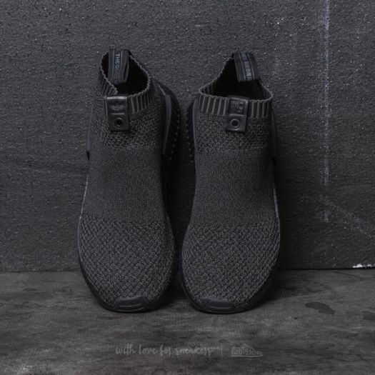 The good will out nmd cs1 deals