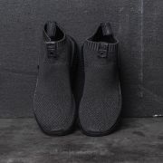 Nmd good deals will out