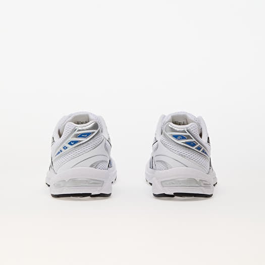 Asics Gel 1130