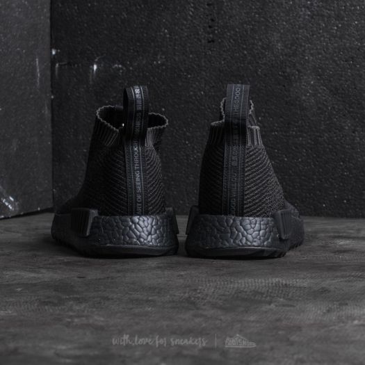 Adidas nmd cs1 the good will out clearance