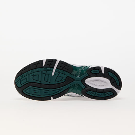 ASICS GEL-1130 White Neptune Teal Running Shoes Men’s Size 9 $_12.JPG?set_id=880000500F main image 4
