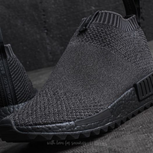Nmd cs1 shop good will out