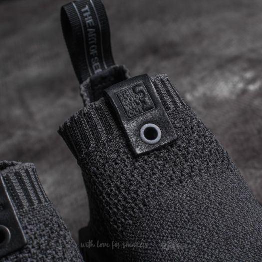 Adidas nmd_cs1 primeknit x the good will out cheap