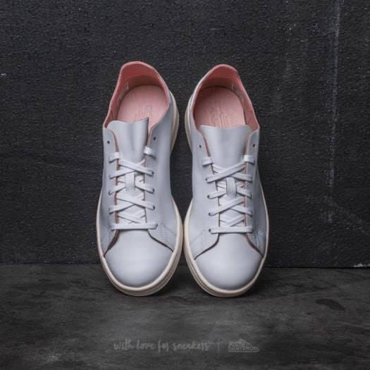 Adidas stan smith icey 2024 pink