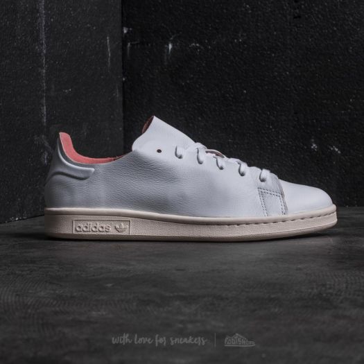 Stan smith icey pink 2025