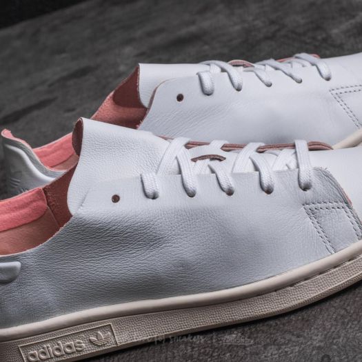 Stan smith nuude w online
