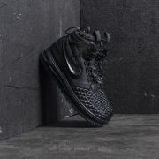 Lunar force 17 store