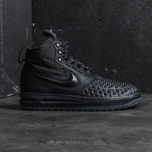 Nike Lunar Force 1 Duckboot 17