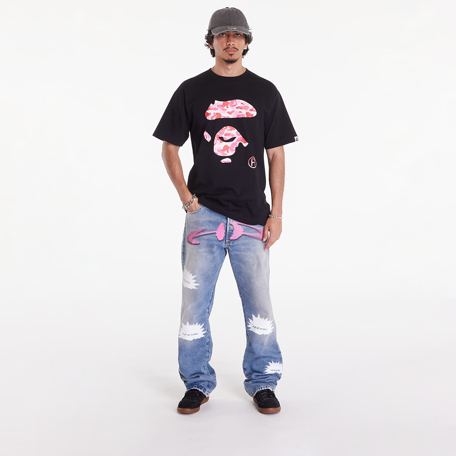 outfit