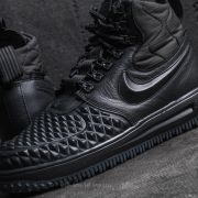 Lunar force 17 store