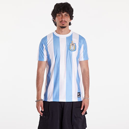 Adidas yeezy argentina 86 shop