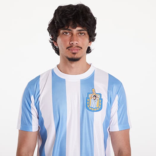 Maglia argentina 1986 online