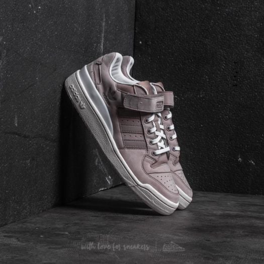 Vapour grey adidas outlet