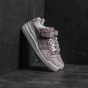 adidas Forum Low Vapour Grey/ Chalk White/ Ftw White