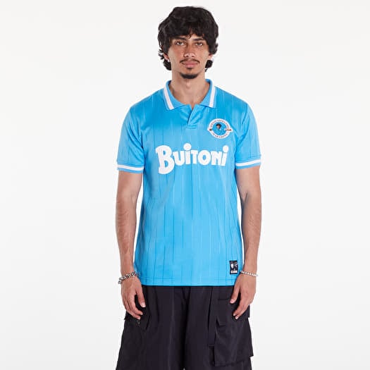 Maglia napoli 86 87 new arrivals