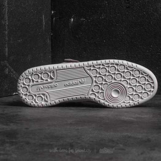 Adidas superstar vapour shop grey