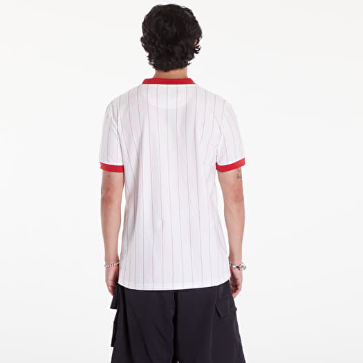 Adidas copa 86 store