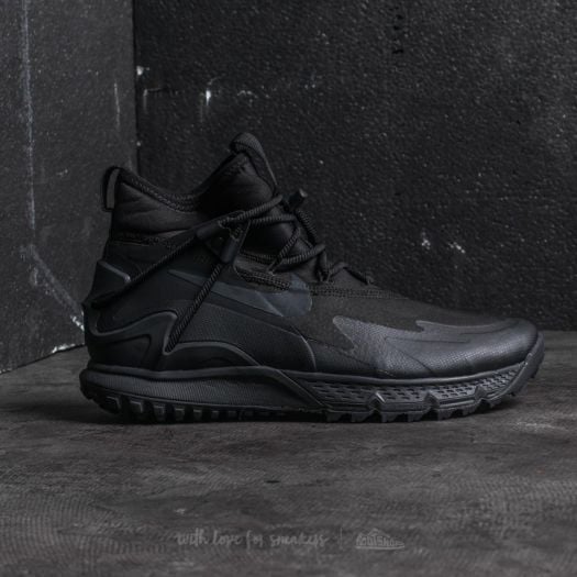 Nike acg terra sertig boot best sale