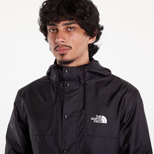 Manteaux the north face best sale