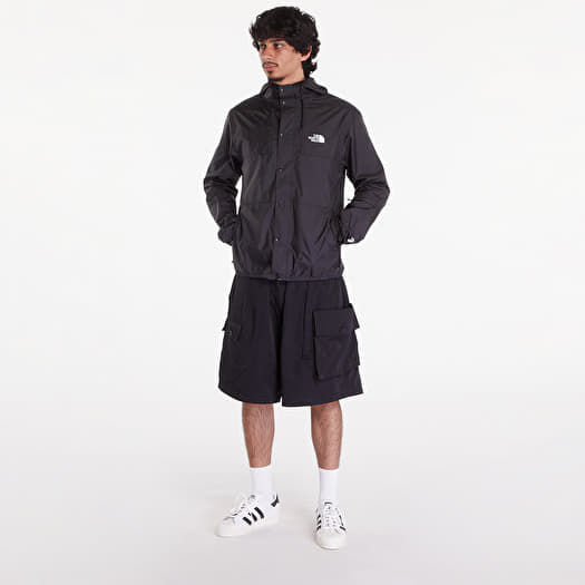 Manteau north face simons clearance