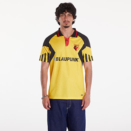 Watford jersey on sale