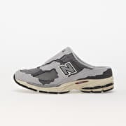 New Balance 2002R Raincloud
