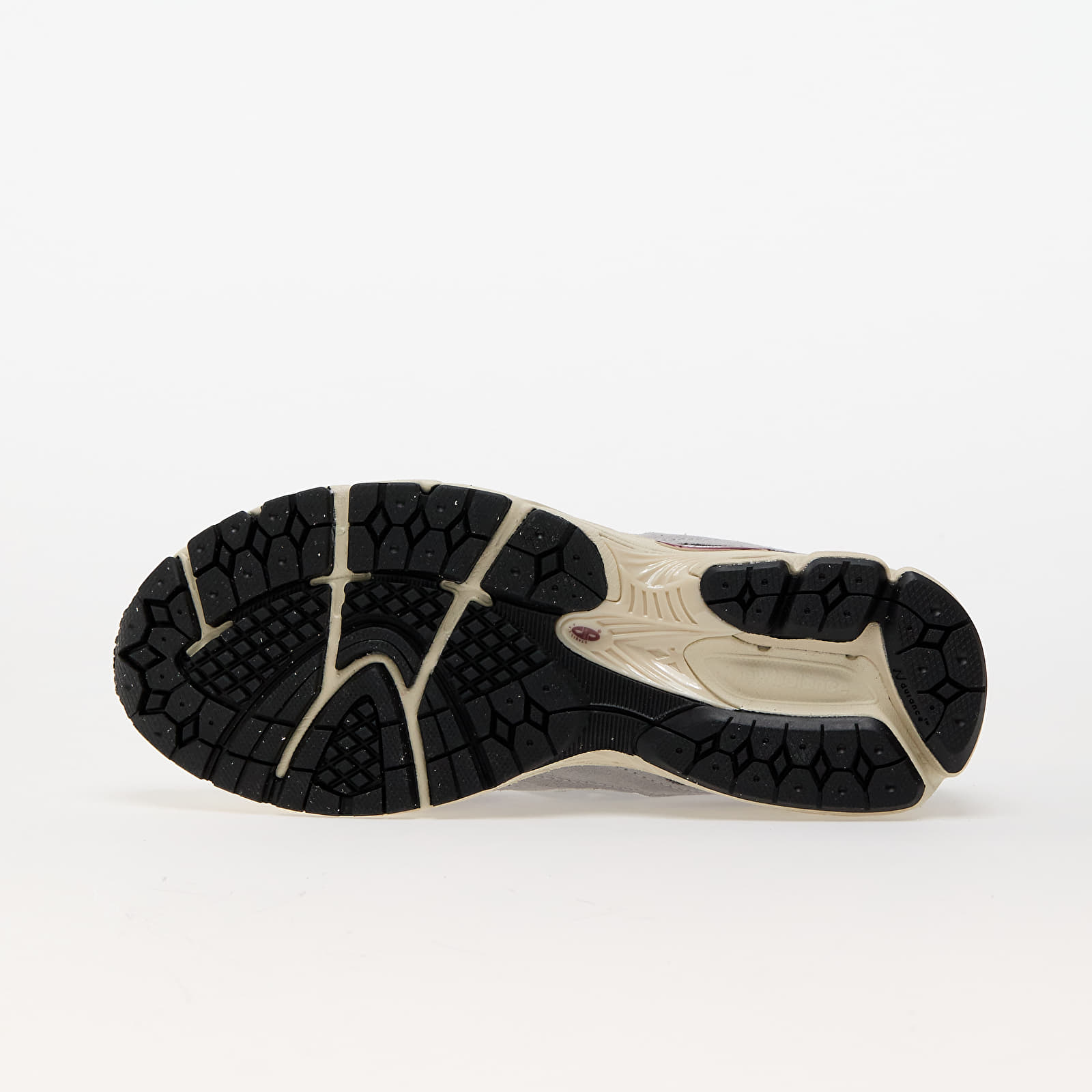 Încălțăminte și sneakerși pentru bărbați New Balance 2002R Raincloud