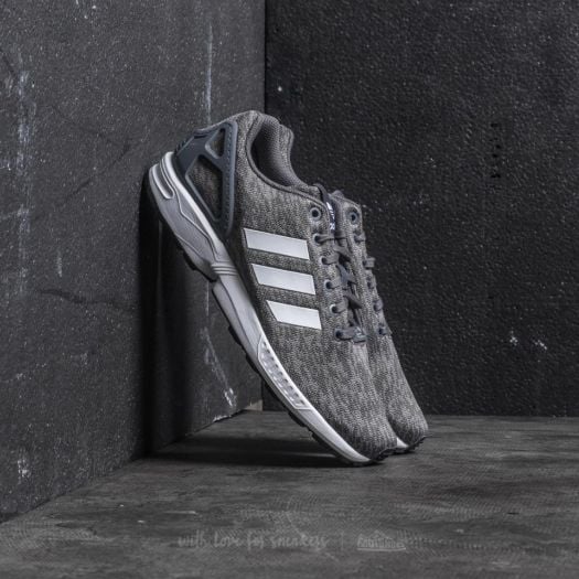 adidas ZX Flux