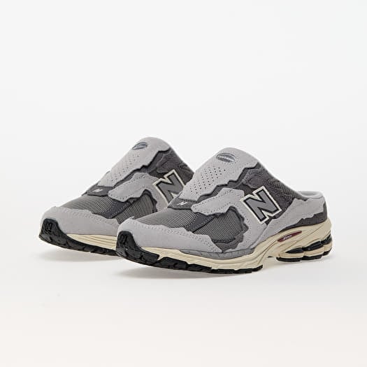 New balance 66 on sale