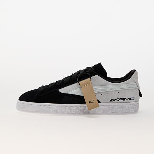 Amg schuhe herren best sale
