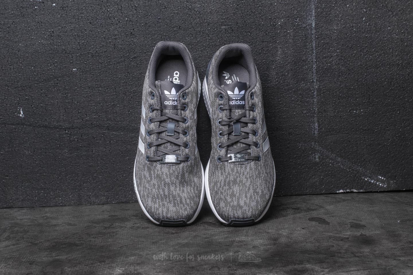 Adidas adi new arrivals zx flux