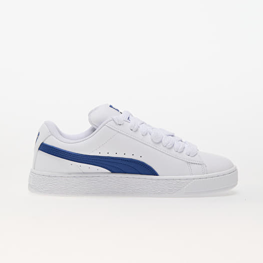 Shoes of puma for mens new arrivals