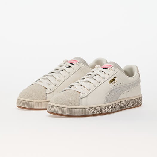 Scarpe puma primavera estate 2018 new arrivals