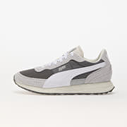 Puma Road Rider Sd Gray