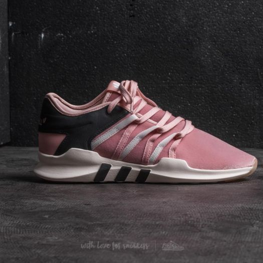 Adidas consortium eqt lacing adv wmns overkill x fruition - sneaker exchange 2025
