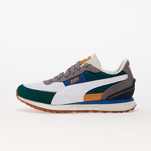 Puma Road Rider Sd