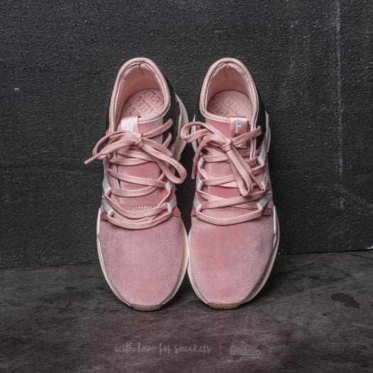 Adidas consortium eqt lacing adv wmns top overkill x fruition - sneaker exchange