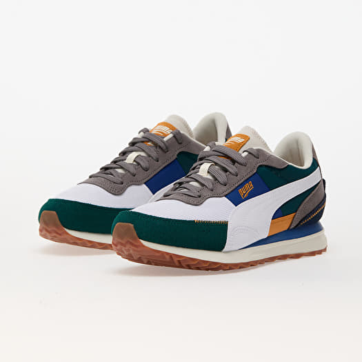 Puma Road Rider Sd