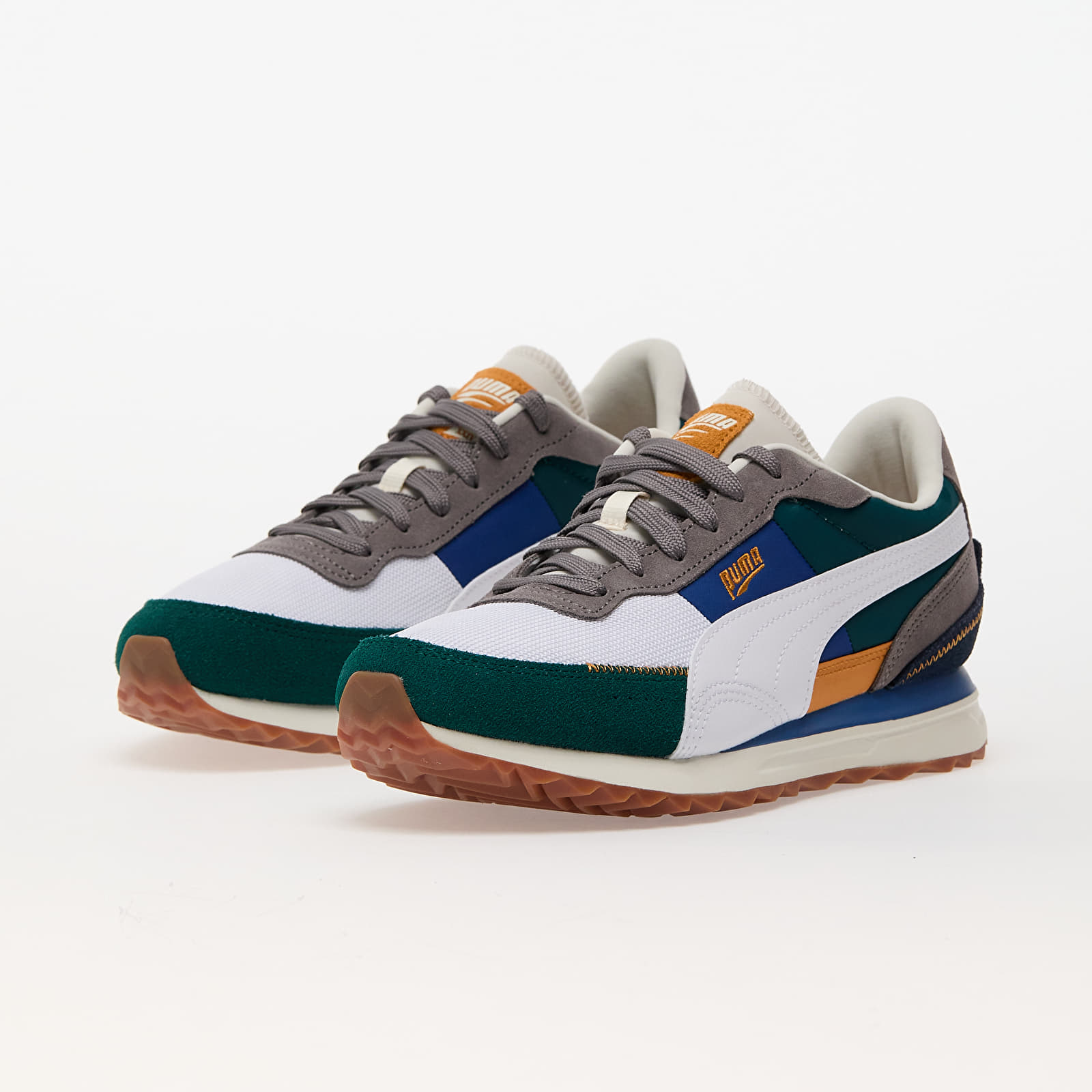 New puma homme best sale