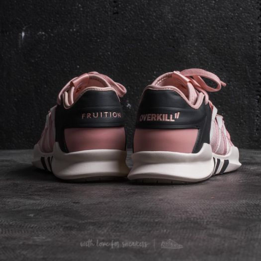 Eqt lacing new arrivals