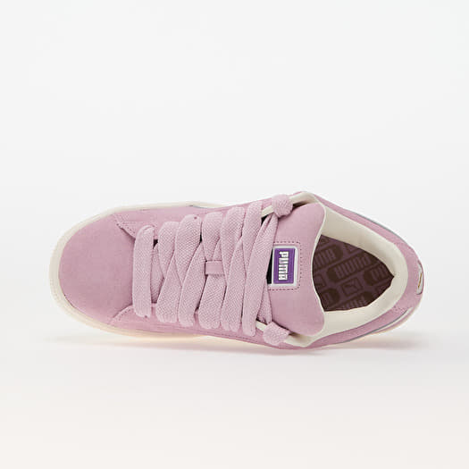 Purple puma shoes xl shop