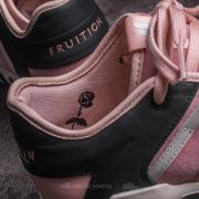 Adidas consortium eqt lacing adv wmns overkill x fruition - sneaker exchange clearance