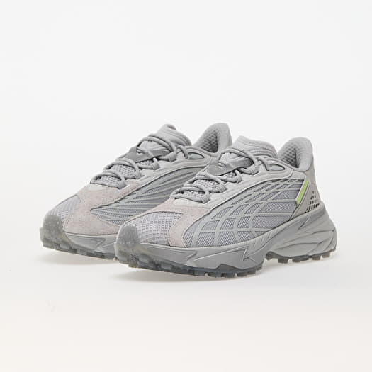 Puma x yeezy hot sale