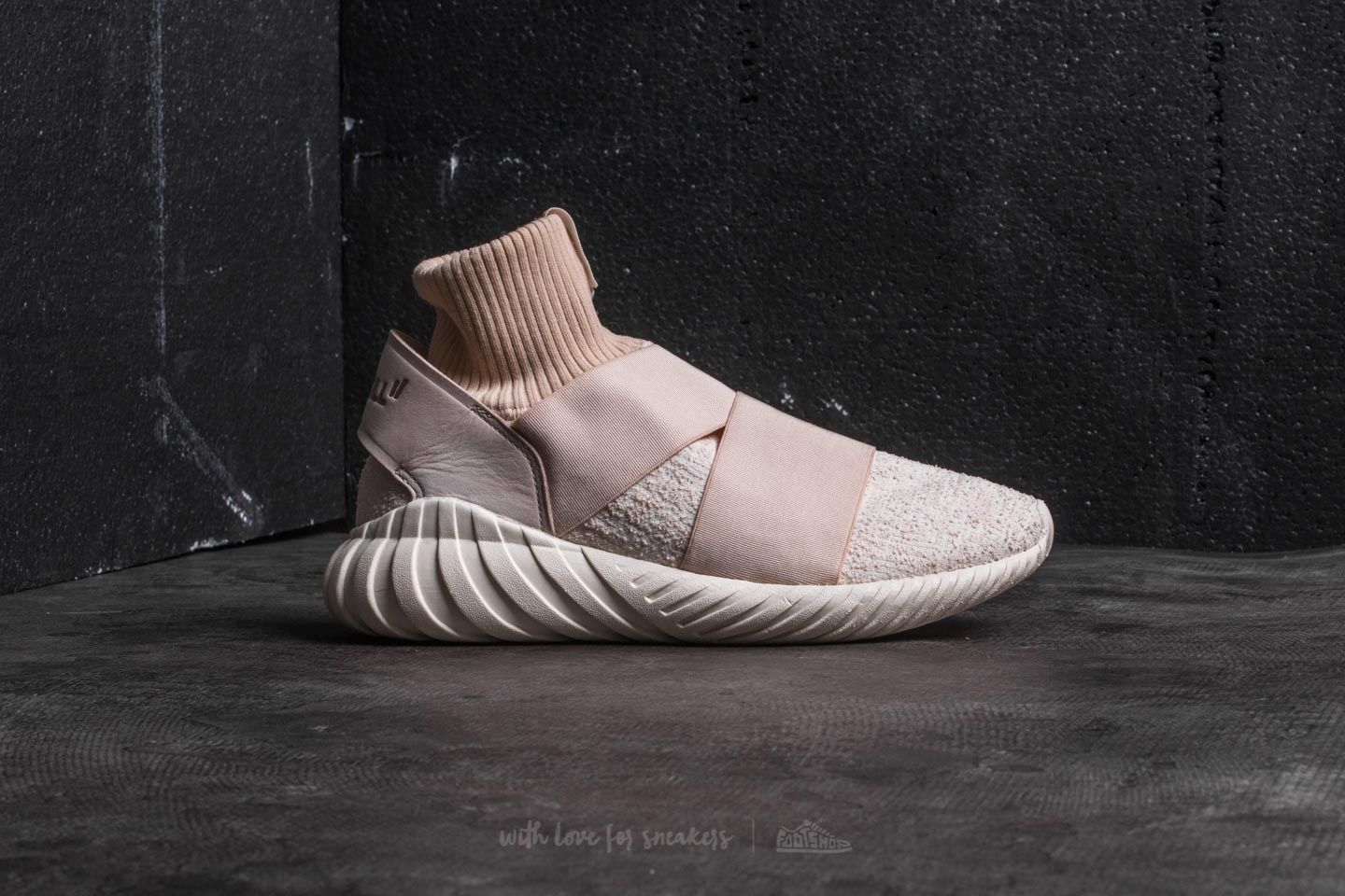 Adidas consortium tubular online