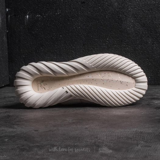 adidas Consortium x Overkill x Fruition Sneaker Exchange Tubular Elastics
