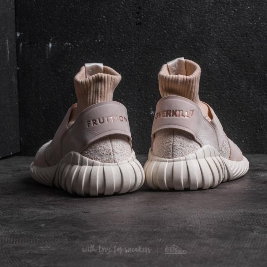 Adidas overkill fruition sale