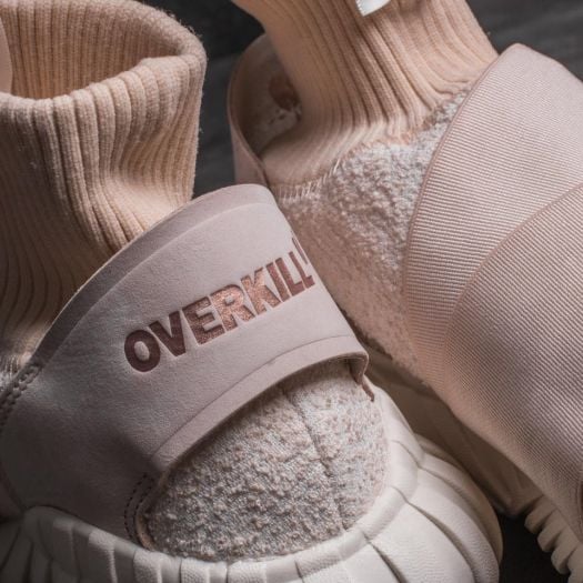 Adidas originals consortium tubular discount
