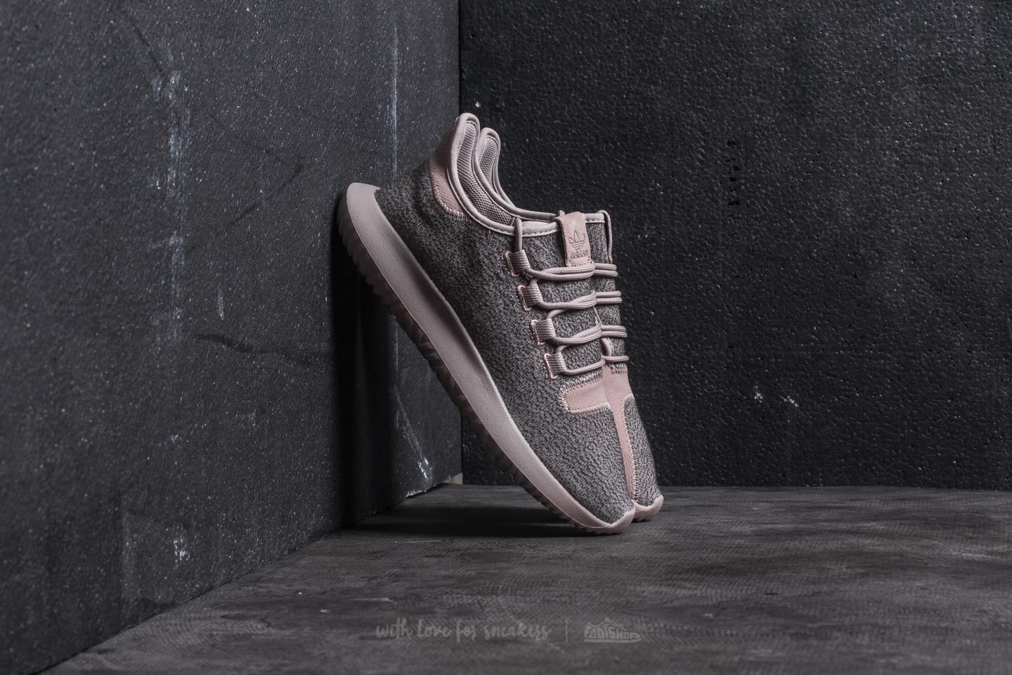 Adidas tubular shadow vapor pink cheap
