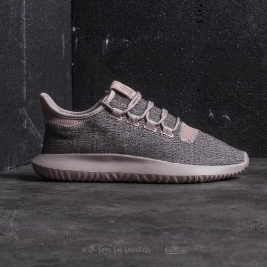 Adidas tubular shadow vapour grey on sale