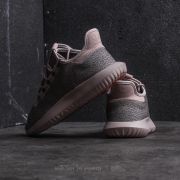Adidas tubular shadow raw pink store